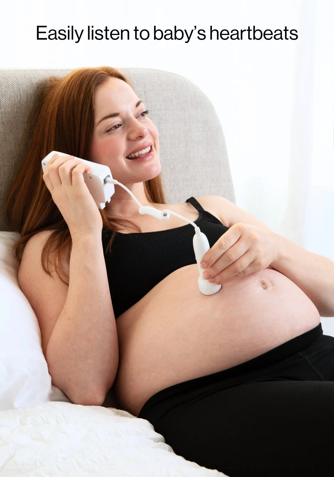 BumpGuard Doppler Bundle – One-Time Exclusive Offer