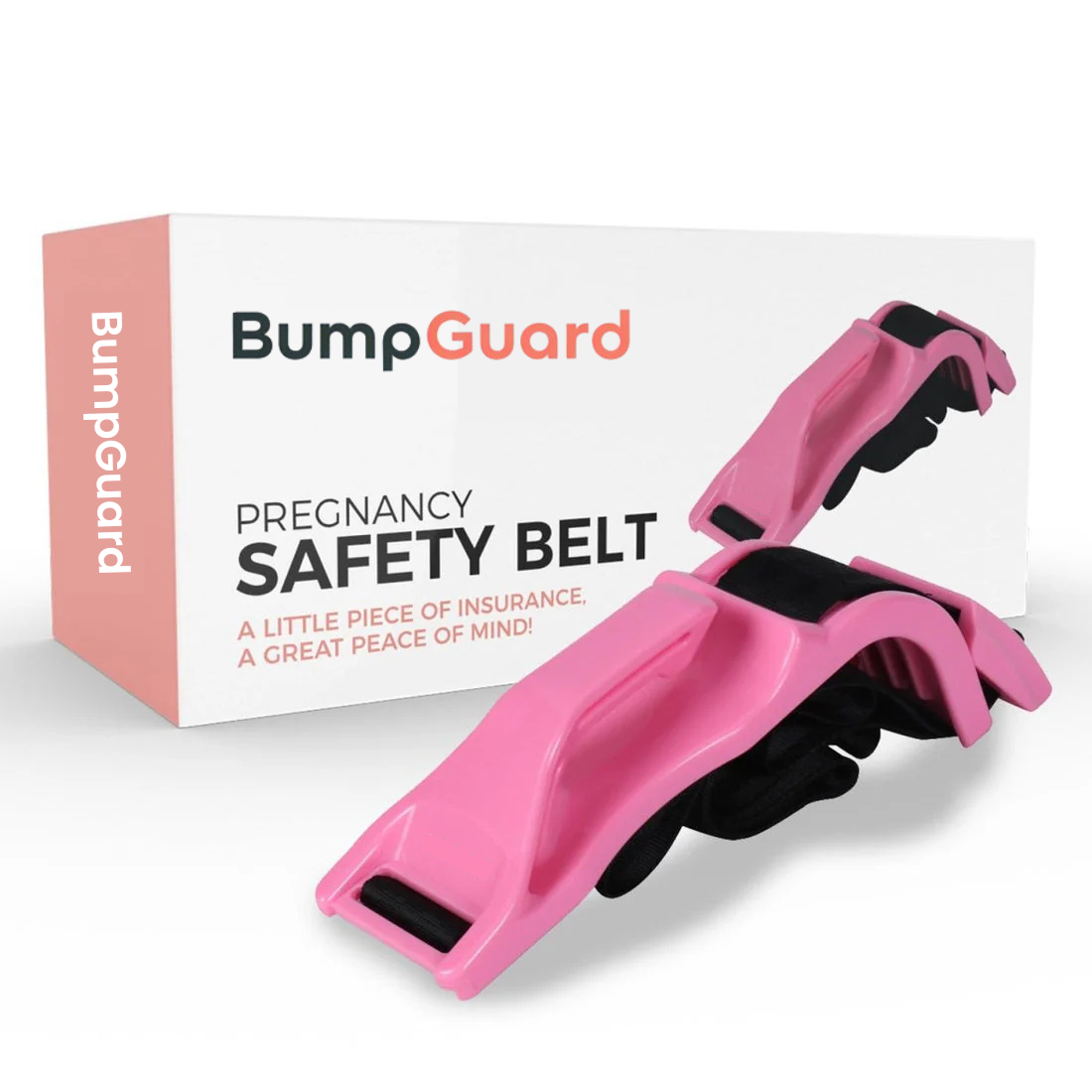 BumpGuard (AU)