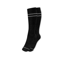 Pregnancy Compression Socks